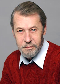 Georgy Martyniuk
