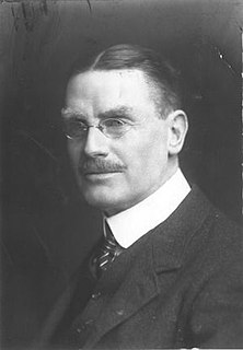 Gerald Lenox Conyngham