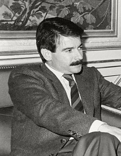 Gerardo Iglesias Argüelles