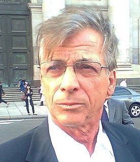 Gerardo Romano