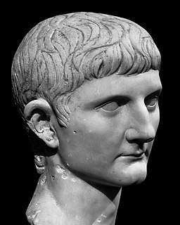 Germanicus