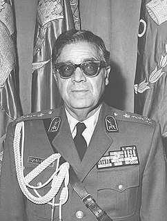 Gholam Reza Azhari