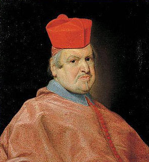Giambattista Spinola