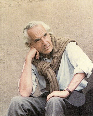 Giancarlo Bartolini Salimbeni