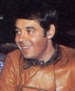 Gianni Boncompagni