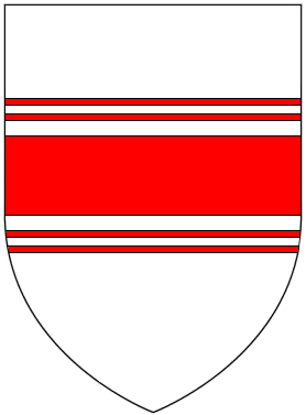 Giles de Badlesmere, 2nd Baron Badlesmere