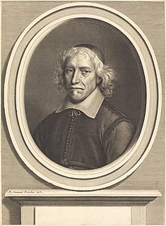 Gilles Boileau