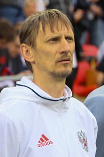 Gintaras Staučė