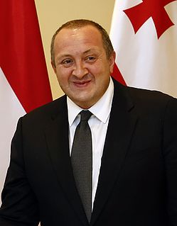 Giorgi Marghvilashvili