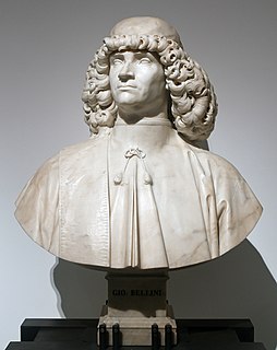 Giovanni Bellini