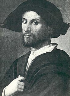 Giovanni Borgia, 2nd Duke of Gandia