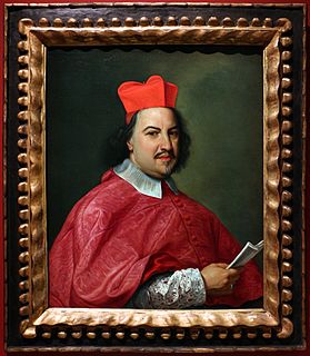 Giovanni Francesco Ginetti