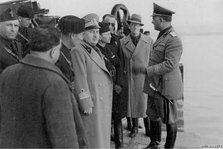 Giuseppe Cobolli Gigli