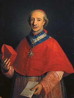 Giuseppe Doria Pamphili