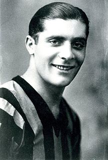 Giuseppe Meazza