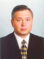 Gleb Fetisov