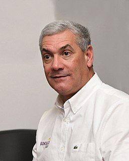 Gonzalo Castillo Terrero