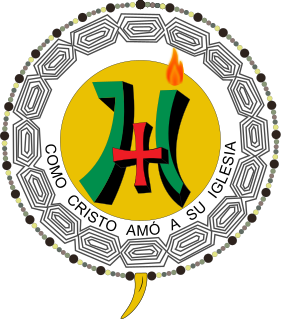 Gonzalo López Marañón