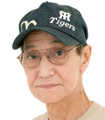 Gorō Naya