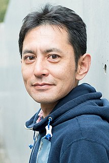 Gorō Miyazaki