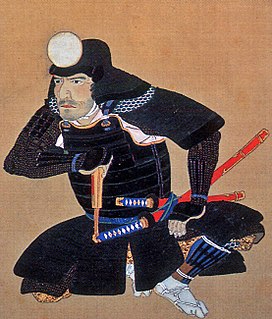 Mototsugu Gotō