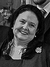 Maria Vladimirovna of Russia