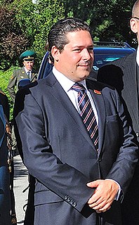 Grand Duke George Mikhailovich of Russia (1981)