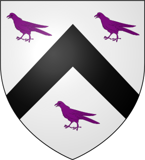 Gruffydd ap Rhys ap Thomas