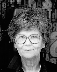 Gudrun Zapf-von Hesse