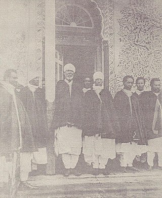 Prince Gugsa Araya Selassie