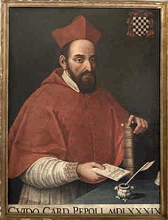 Guido Pepoli