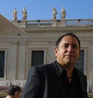 Guillermo Anderson