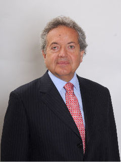 Guillermo Ceroni