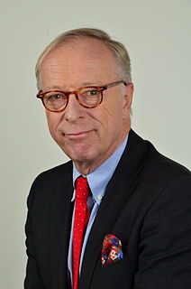 Gunnar Hökmark
