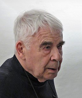 Gunnar Smoliansky