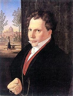 Gustav Adolf Wilhelm von Ingenheim