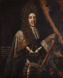 Gustav Adolph, Duke of Mecklenburg-Güstrow