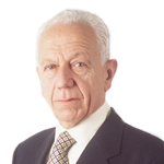 Gustavo Alessandri Valdés