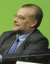 Gustavo Franco