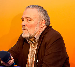 György Dalos