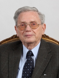 György Enyedi