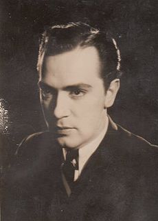 Gyula Benkő