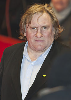 List of Famous people born on December 27th - FMSPPL.com