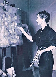 Hélène de Beauvoir