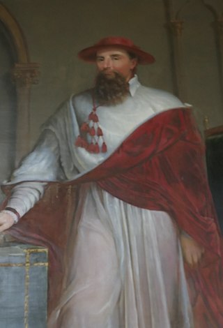 Hélie de Talleyrand-Périgord, Bishop of Auxerre