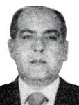 Hélio Garcia