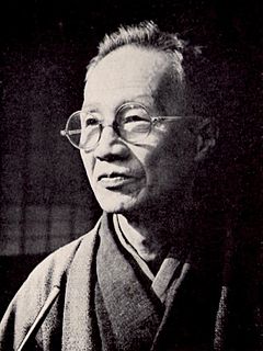Hōei Nojiri