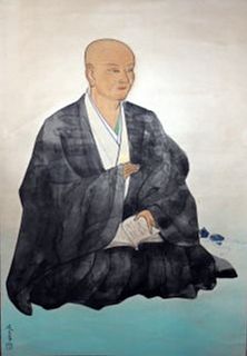 Hōjō Gen'an