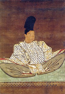 Hōjō Sadayuki