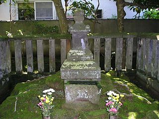 Hōjō Tokiyori